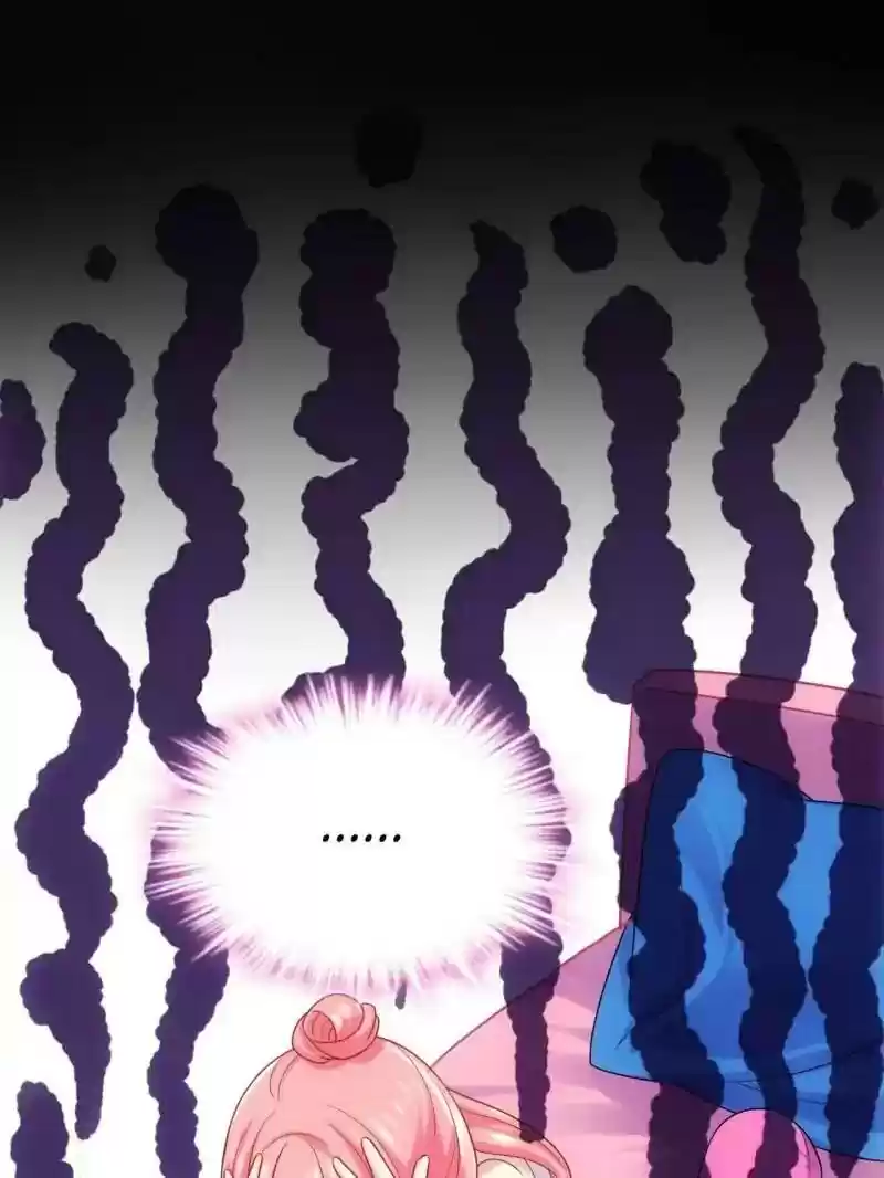 My Beautiful Time with You Chapter 3