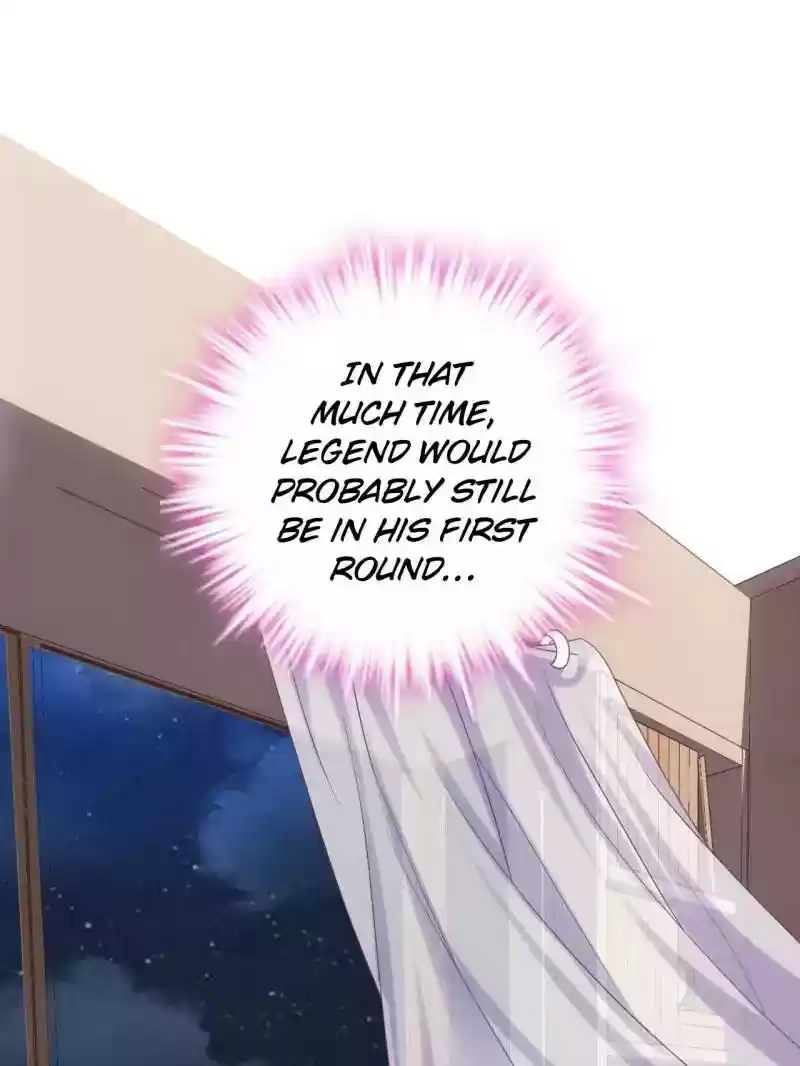 My Beautiful Time with You Chapter 3