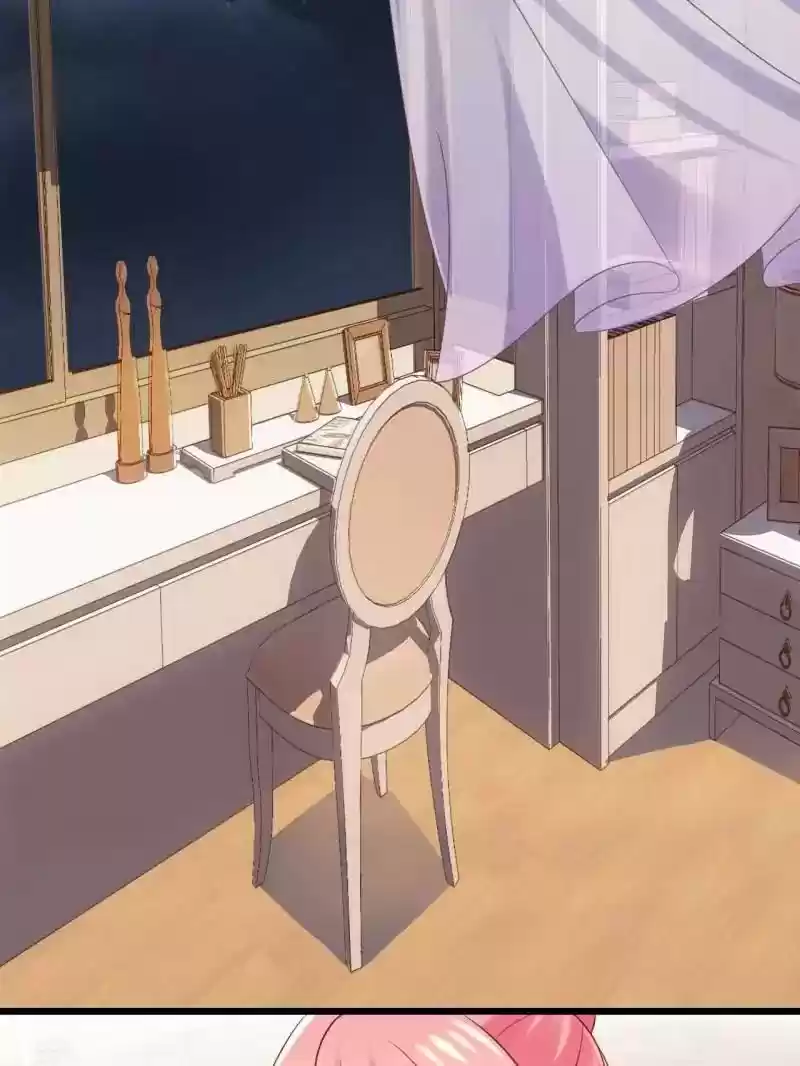 My Beautiful Time with You Chapter 3