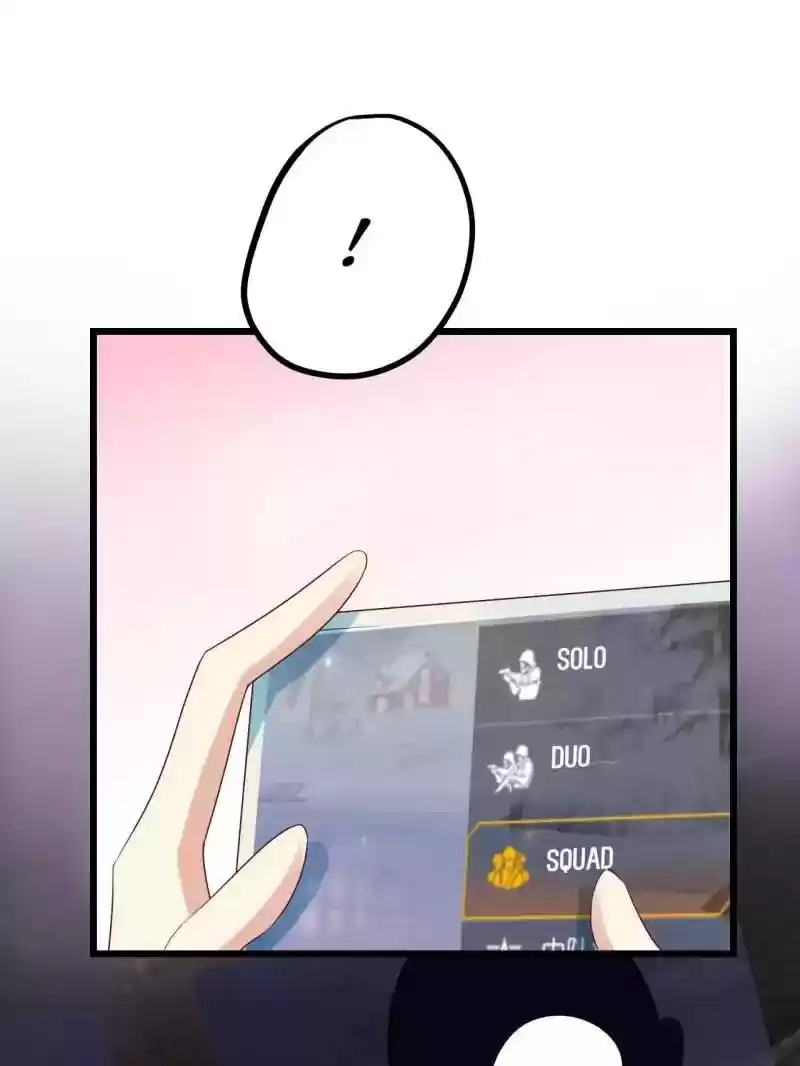 My Beautiful Time with You Chapter 3