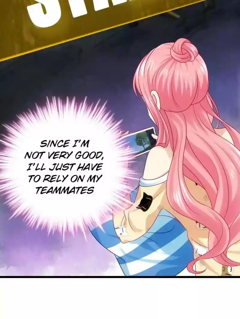 My Beautiful Time with You Chapter 3