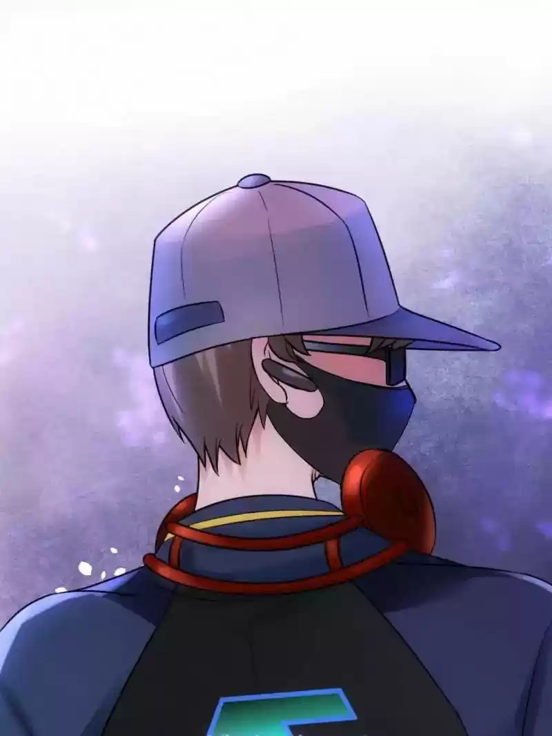 My Beautiful Time with You Chapter 3