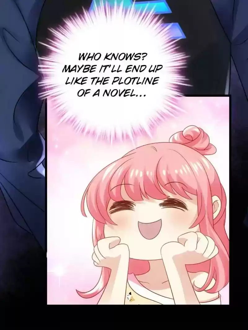 My Beautiful Time with You Chapter 3