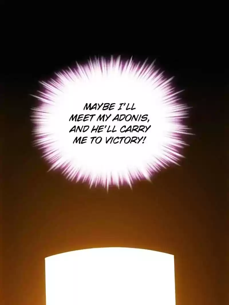 My Beautiful Time with You Chapter 3