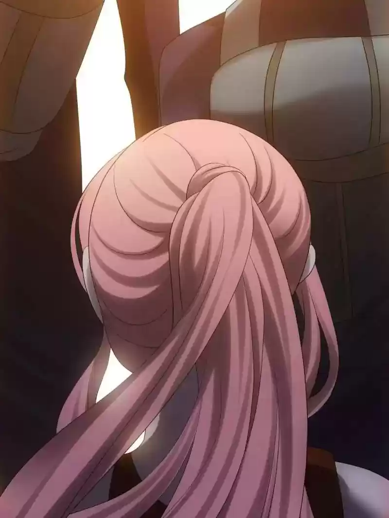 My Beautiful Time with You Chapter 3