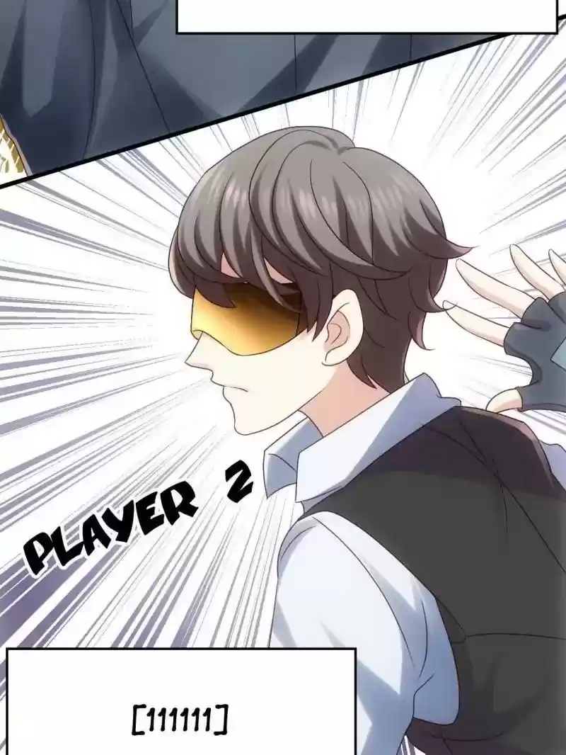 My Beautiful Time with You Chapter 3