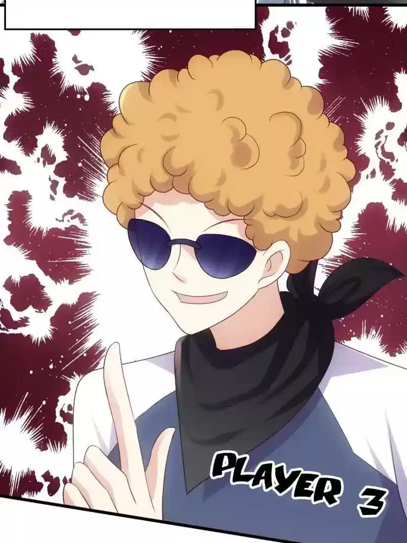 My Beautiful Time with You Chapter 3