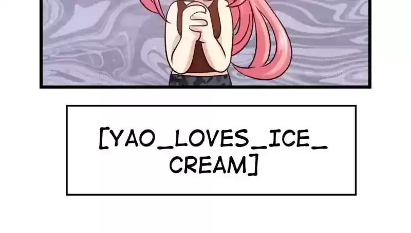 My Beautiful Time with You Chapter 3