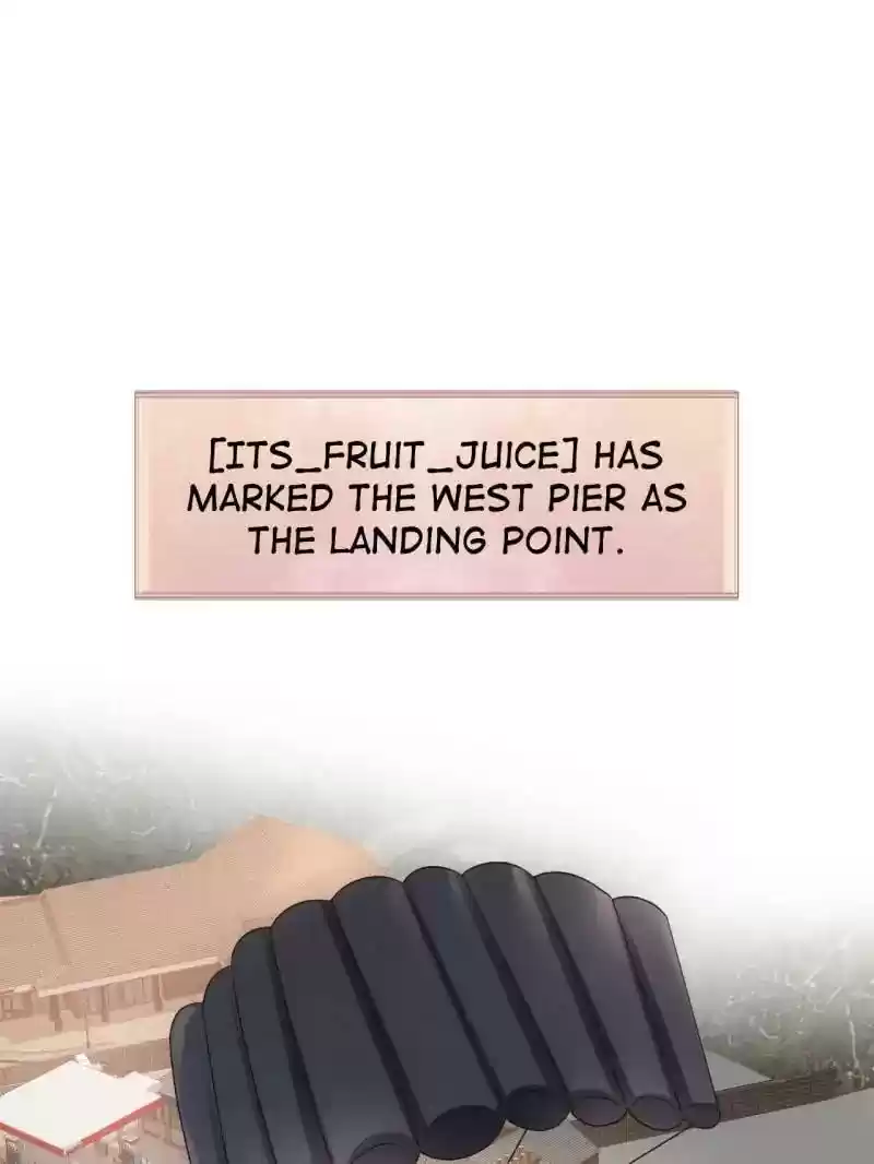 My Beautiful Time with You Chapter 3