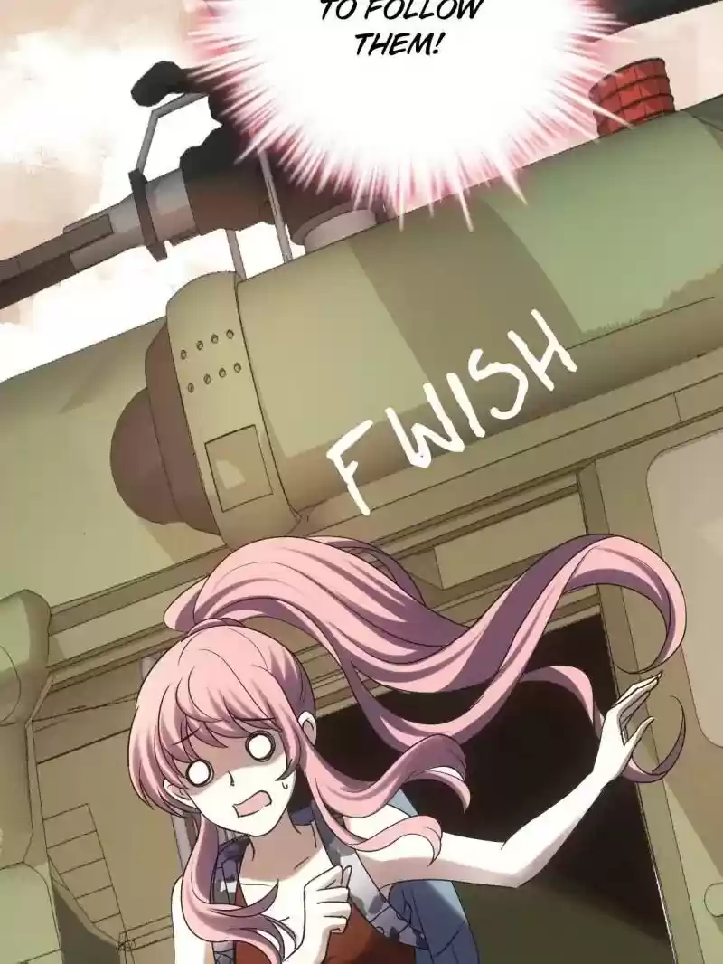 My Beautiful Time with You Chapter 3