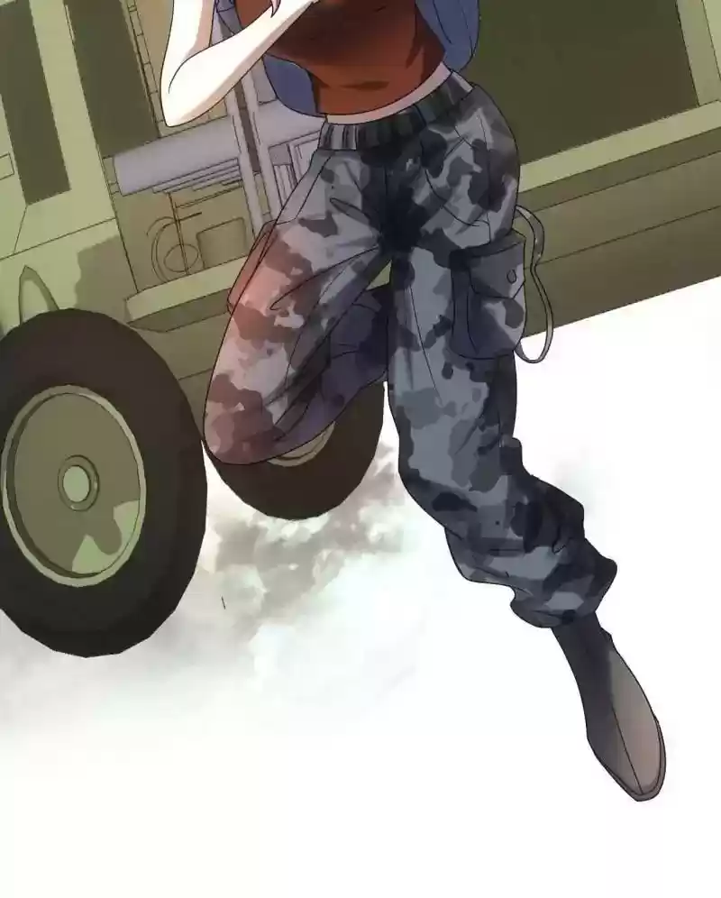 My Beautiful Time with You Chapter 3