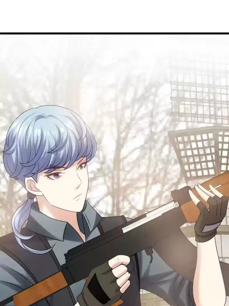 My Beautiful Time with You Chapter 3