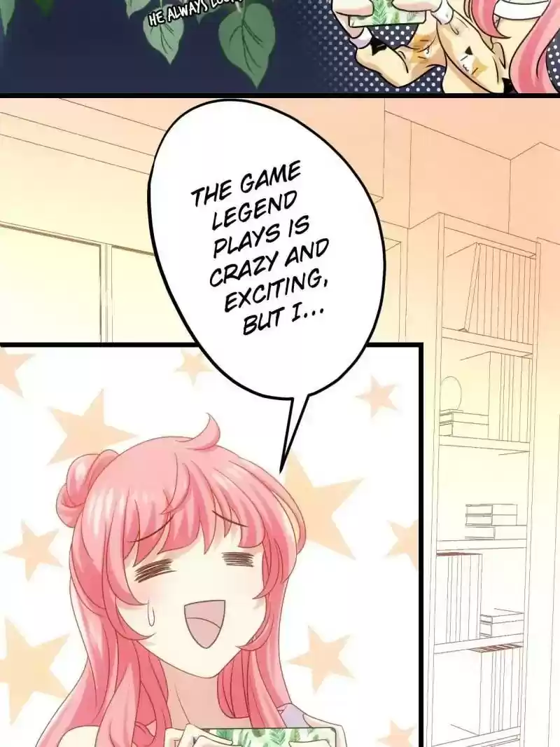 My Beautiful Time with You Chapter 3