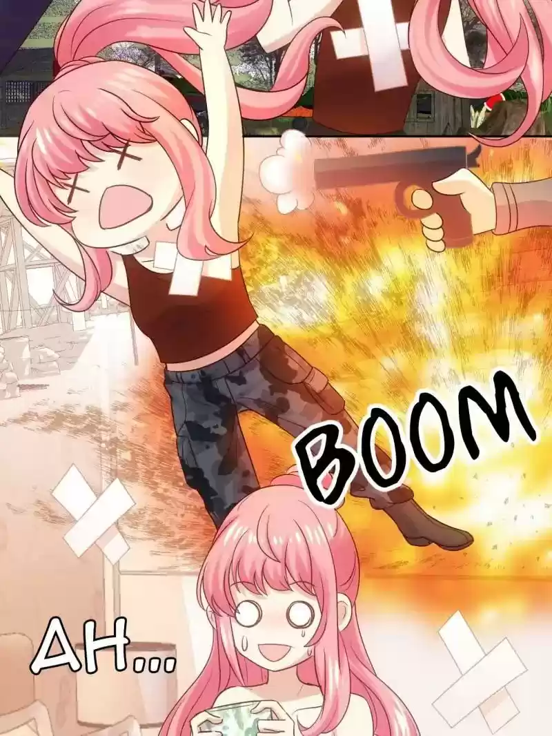 My Beautiful Time with You Chapter 3