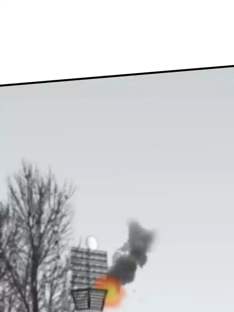 My Beautiful Time with You Chapter 3