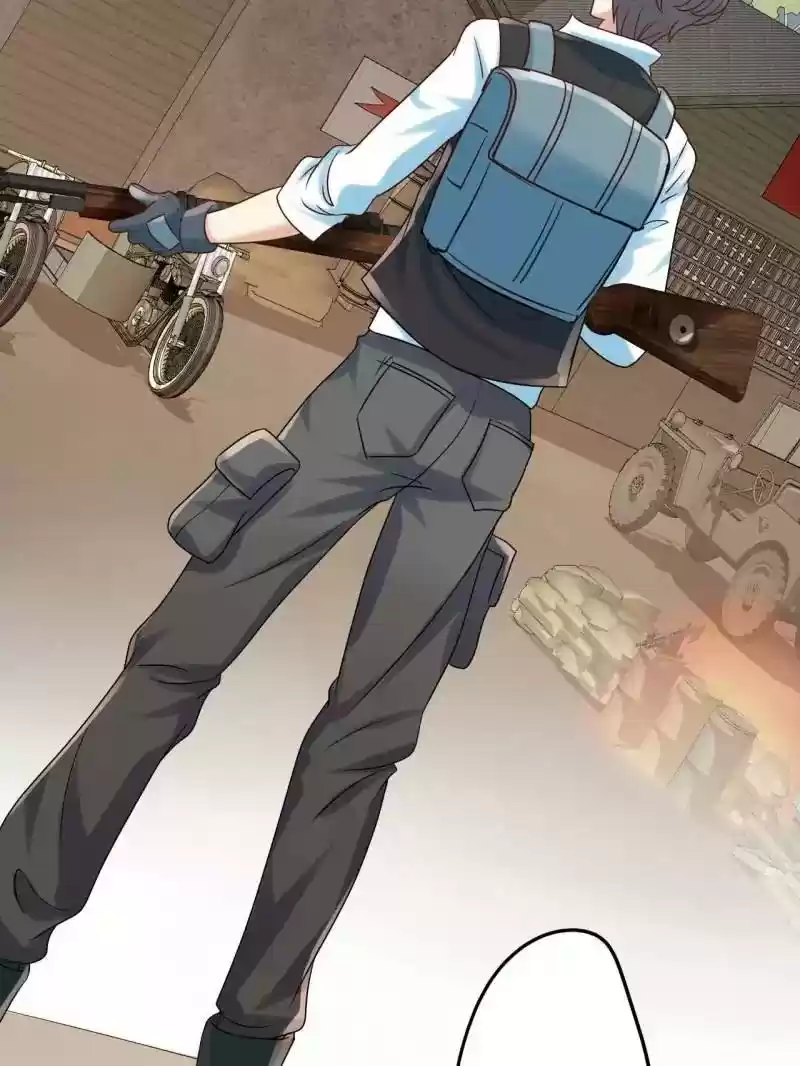 My Beautiful Time with You Chapter 3