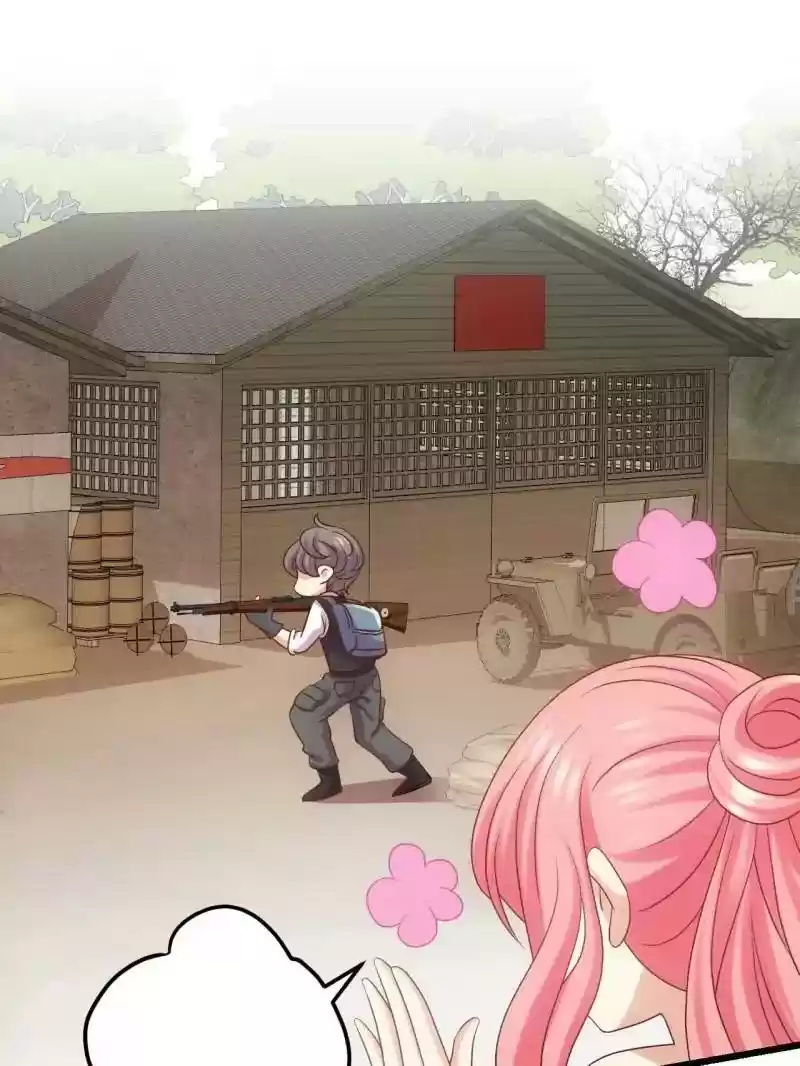 My Beautiful Time with You Chapter 3