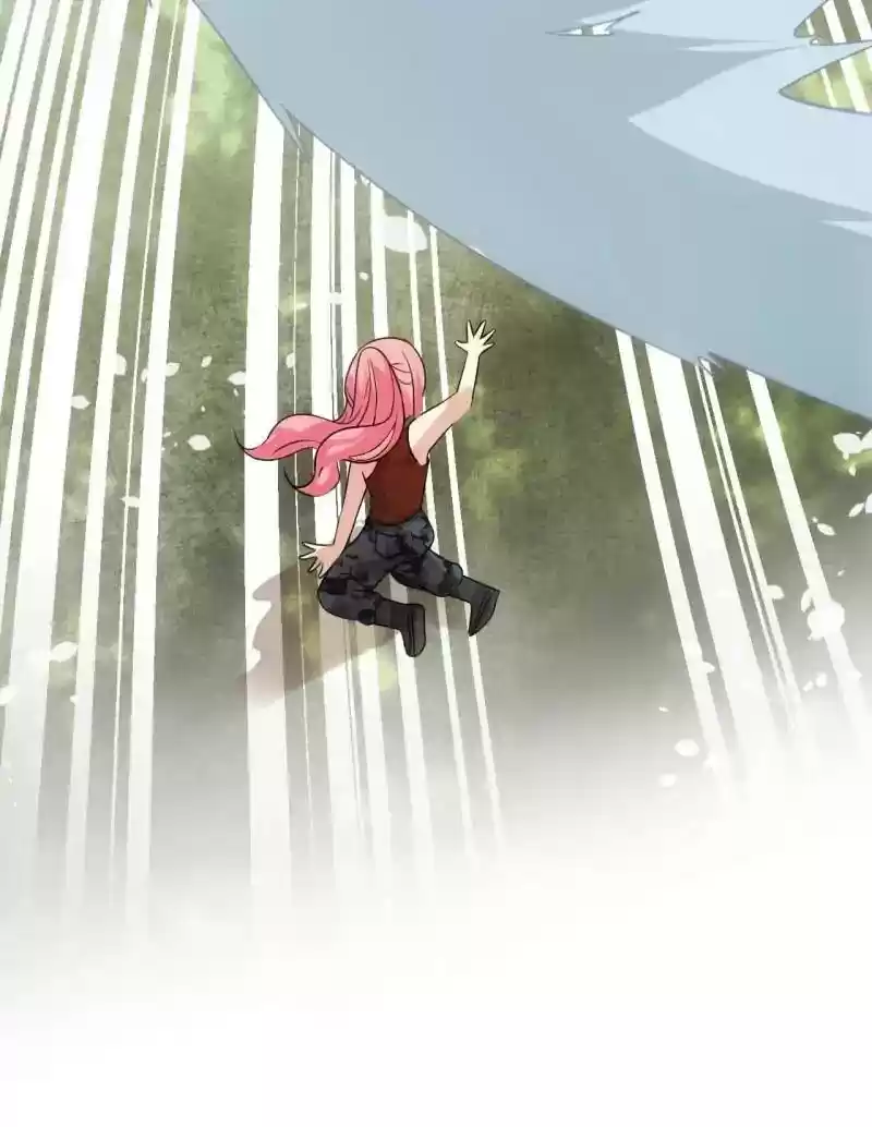 My Beautiful Time with You Chapter 3