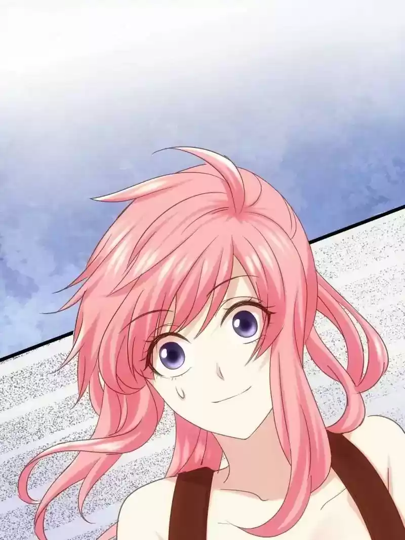 My Beautiful Time with You Chapter 3