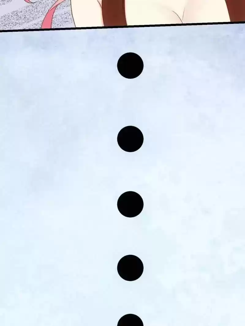 My Beautiful Time with You Chapter 3