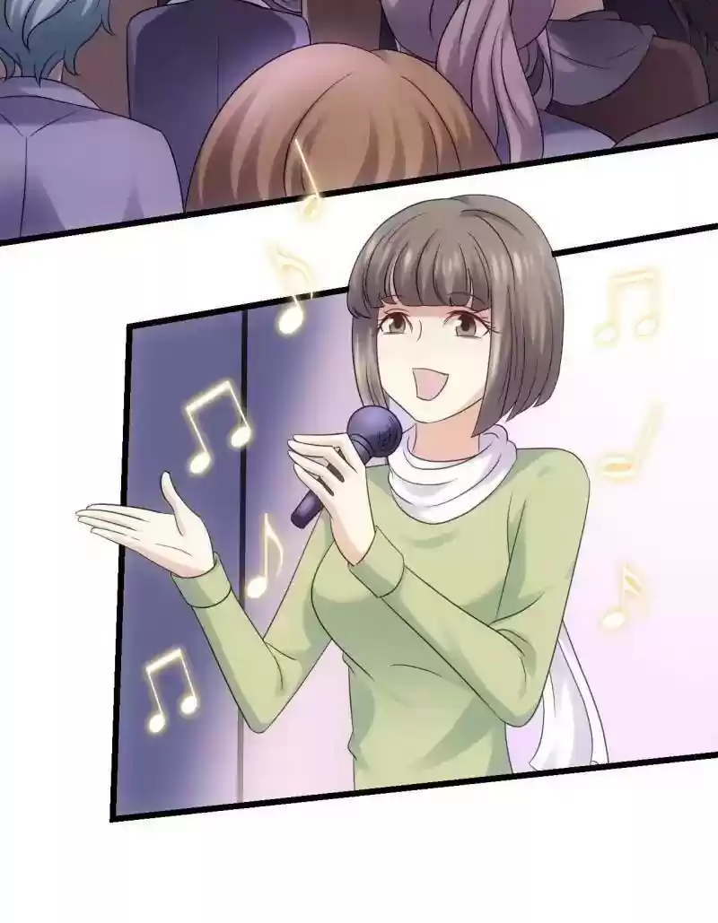 My Beautiful Time with You Chapter 30