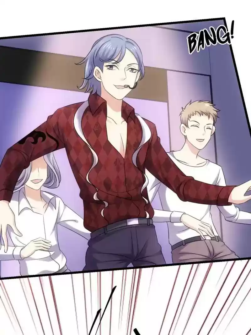 My Beautiful Time with You Chapter 30