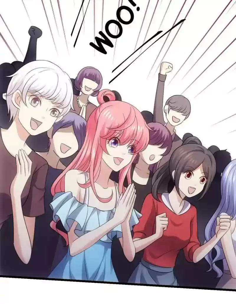 My Beautiful Time with You Chapter 30