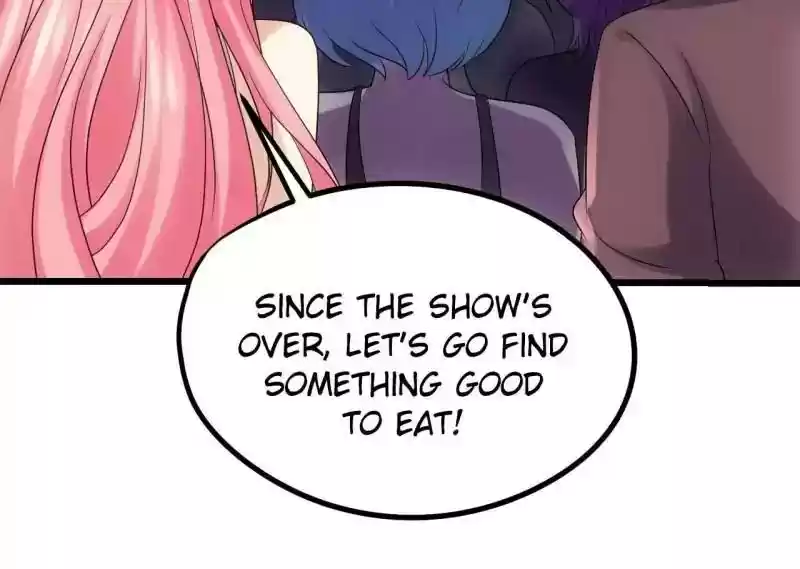 My Beautiful Time with You Chapter 30