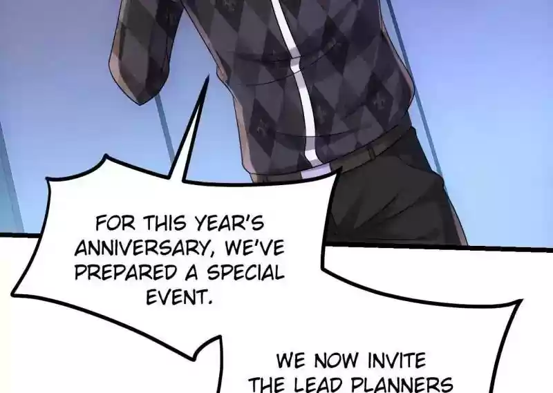 My Beautiful Time with You Chapter 30