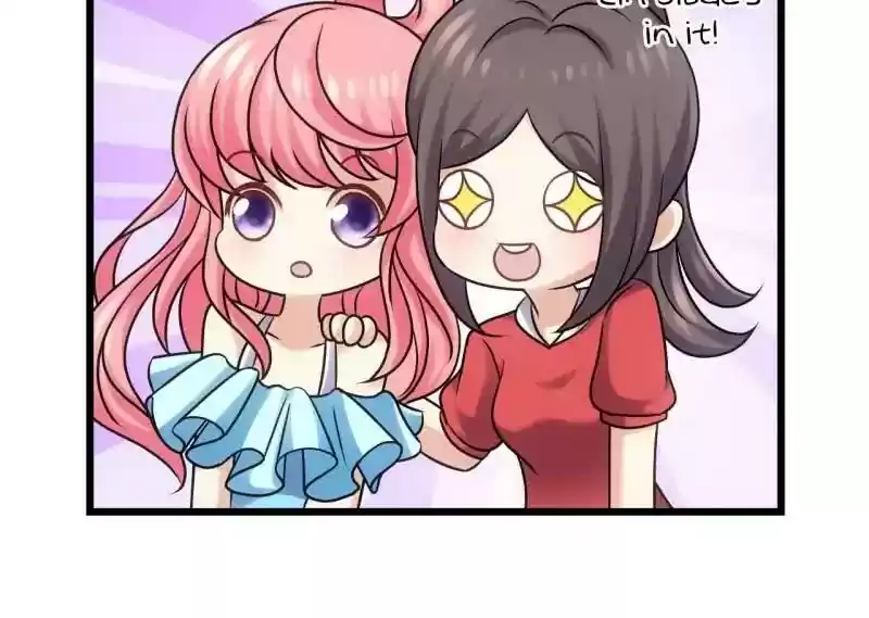 My Beautiful Time with You Chapter 30