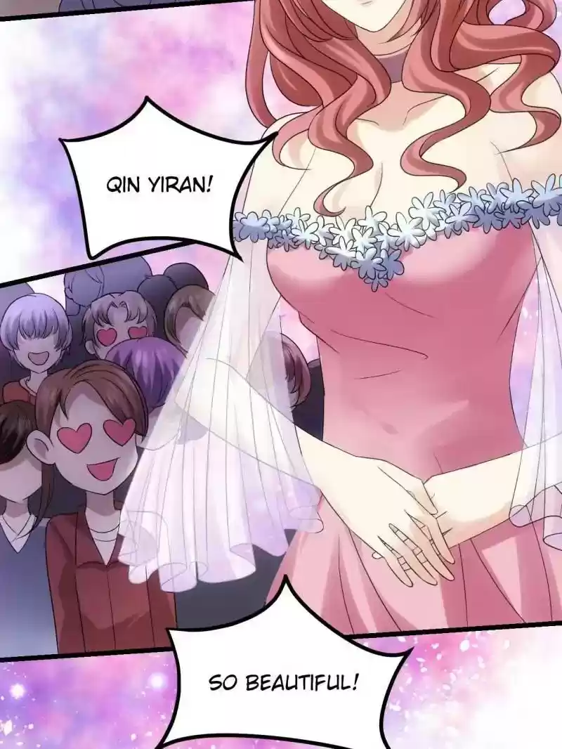 My Beautiful Time with You Chapter 30