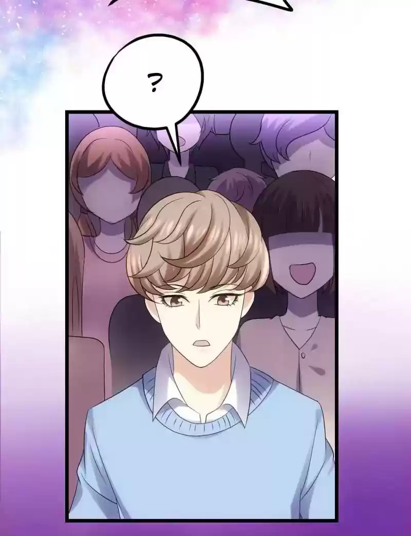 My Beautiful Time with You Chapter 30