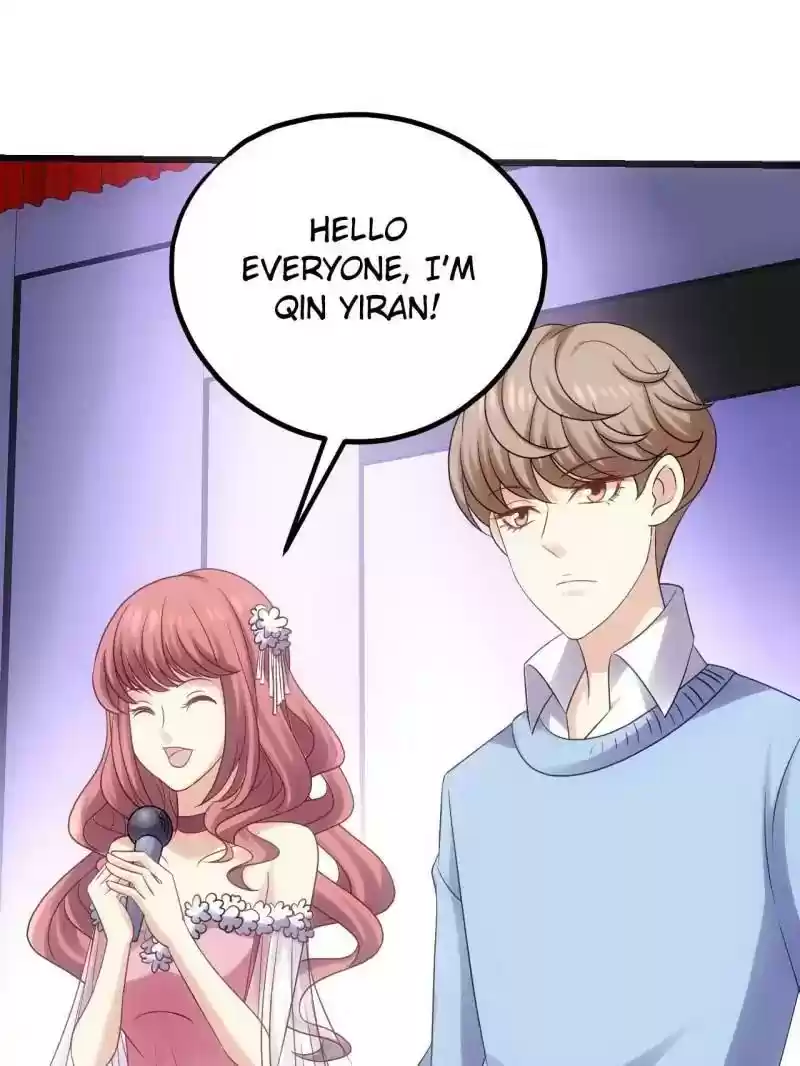 My Beautiful Time with You Chapter 30