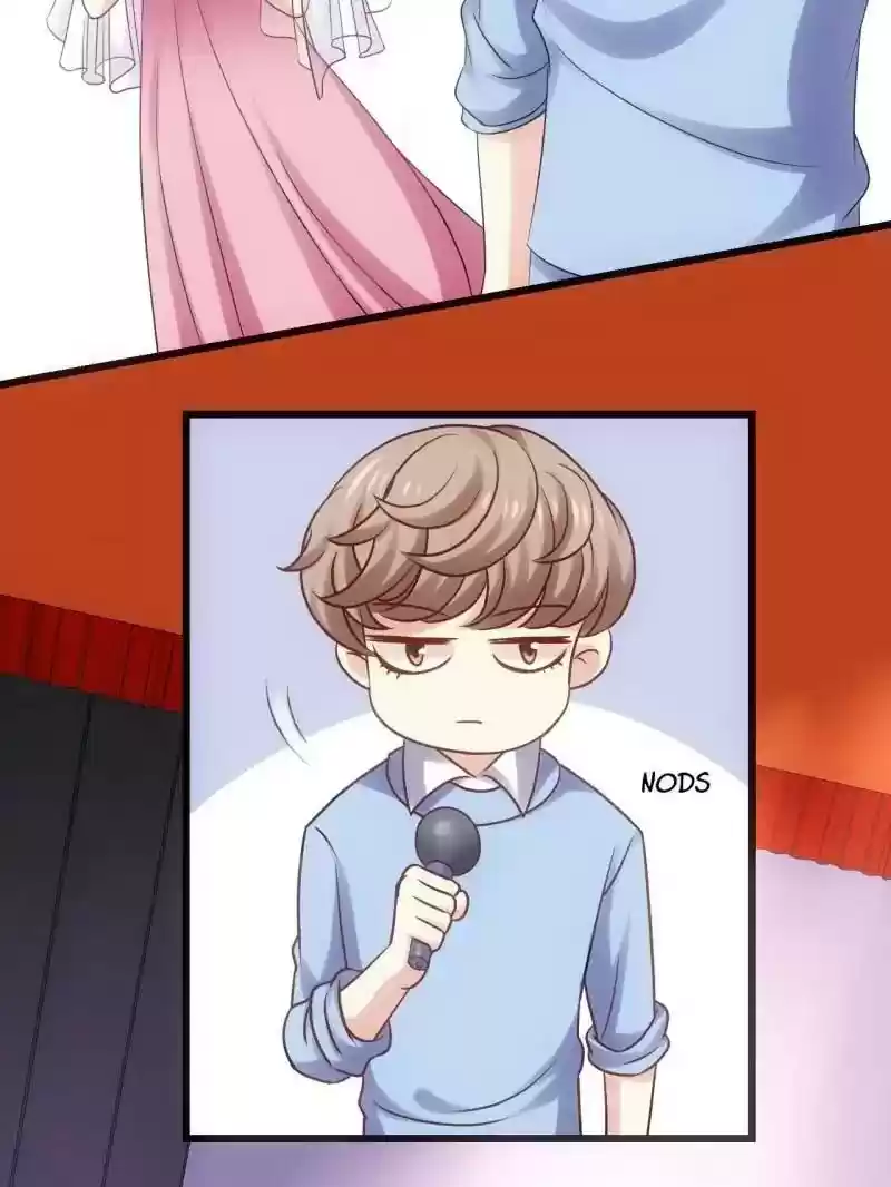 My Beautiful Time with You Chapter 30