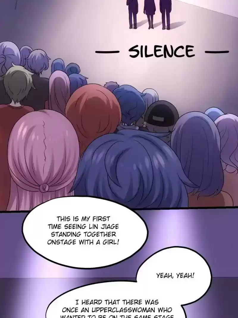 My Beautiful Time with You Chapter 31