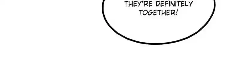 My Beautiful Time with You Chapter 31