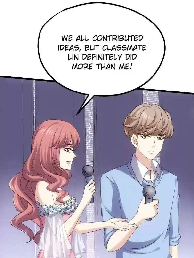 My Beautiful Time with You Chapter 31