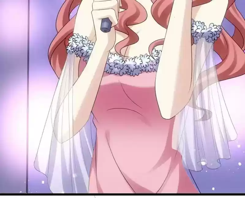 My Beautiful Time with You Chapter 31