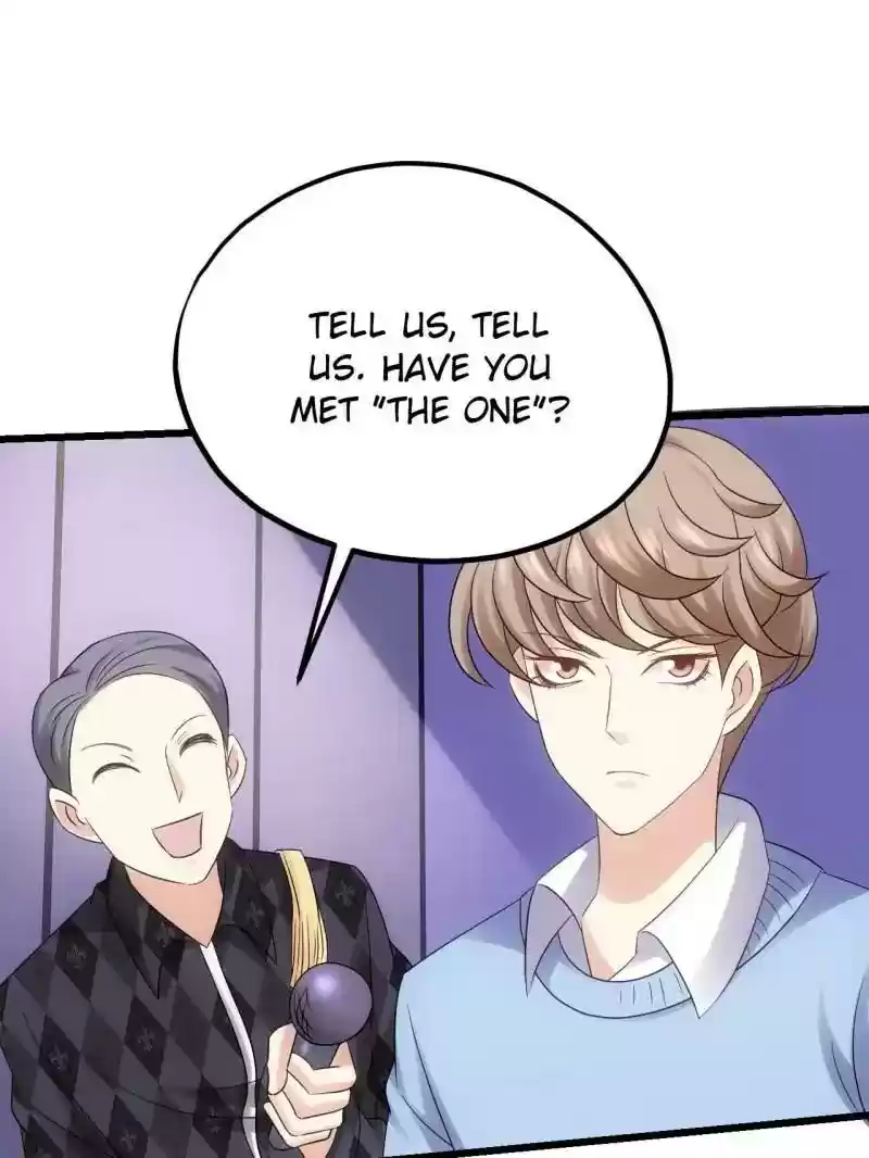 My Beautiful Time with You Chapter 31