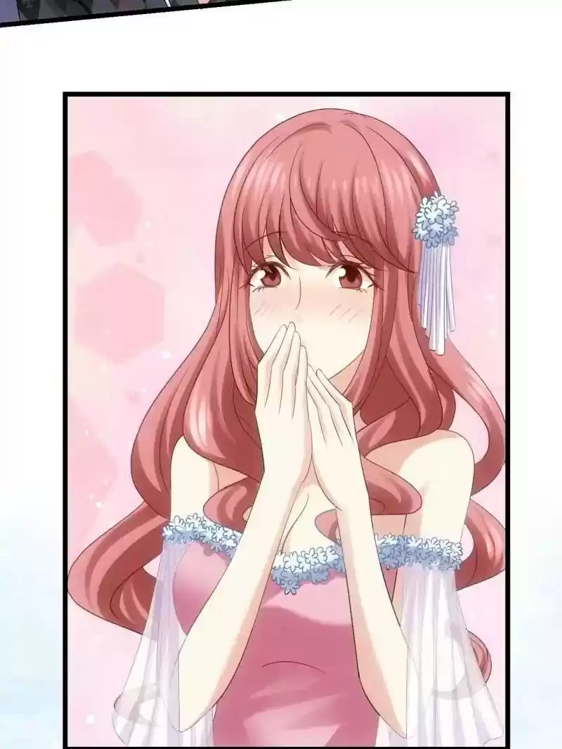 My Beautiful Time with You Chapter 31