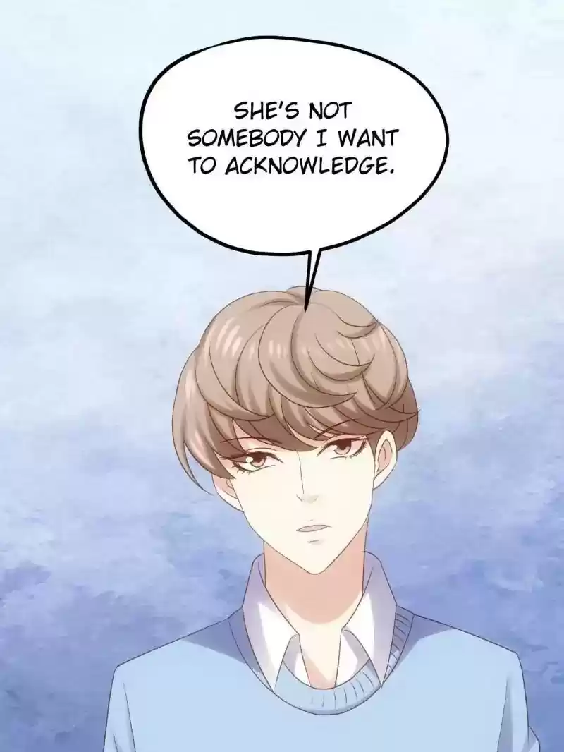 My Beautiful Time with You Chapter 31