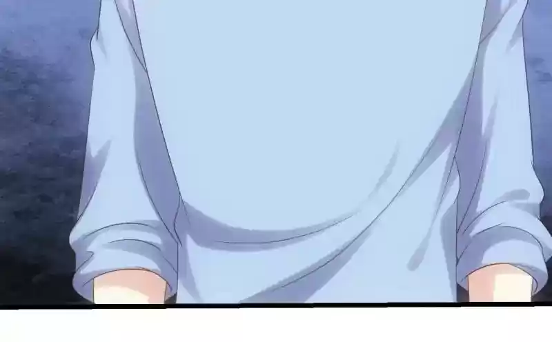 My Beautiful Time with You Chapter 31