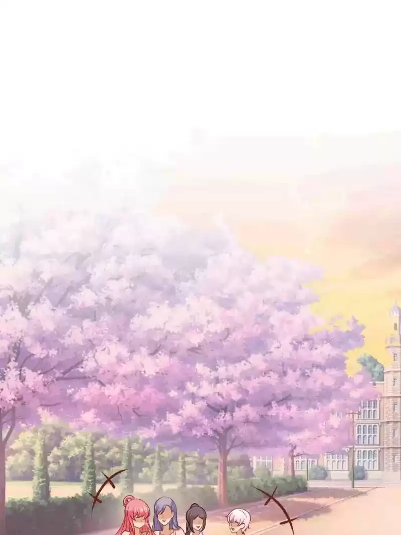 My Beautiful Time with You Chapter 32