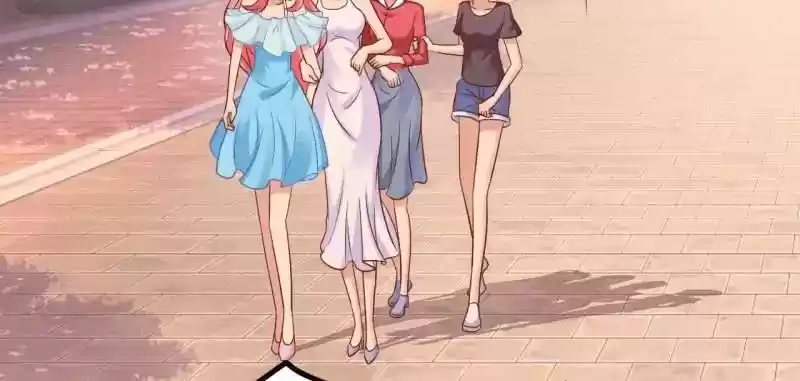 My Beautiful Time with You Chapter 32