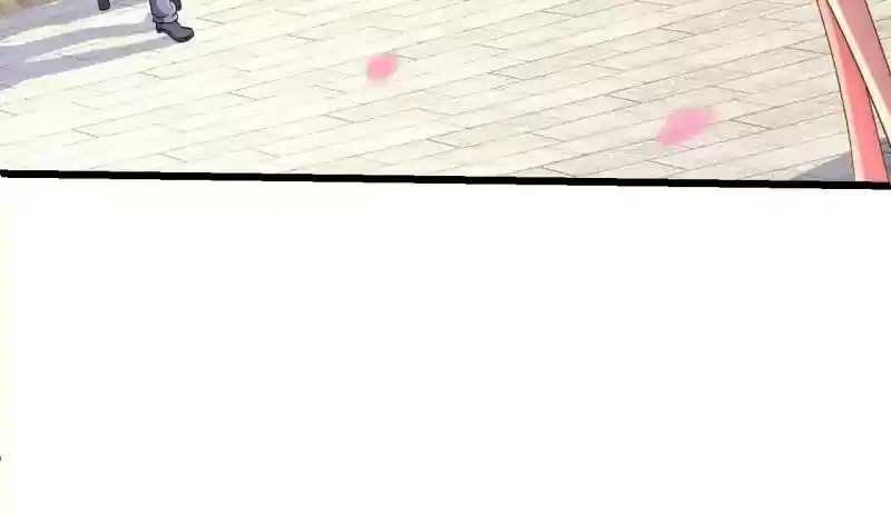 My Beautiful Time with You Chapter 32