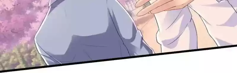 My Beautiful Time with You Chapter 32