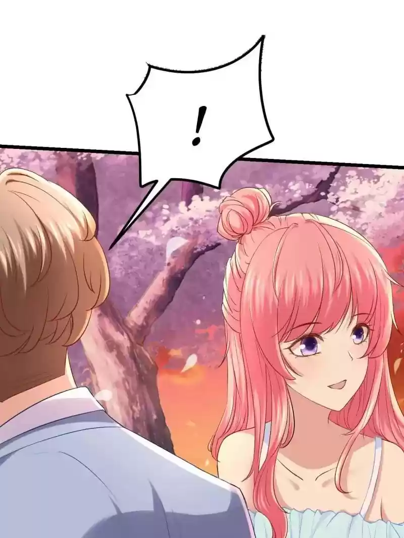 My Beautiful Time with You Chapter 32