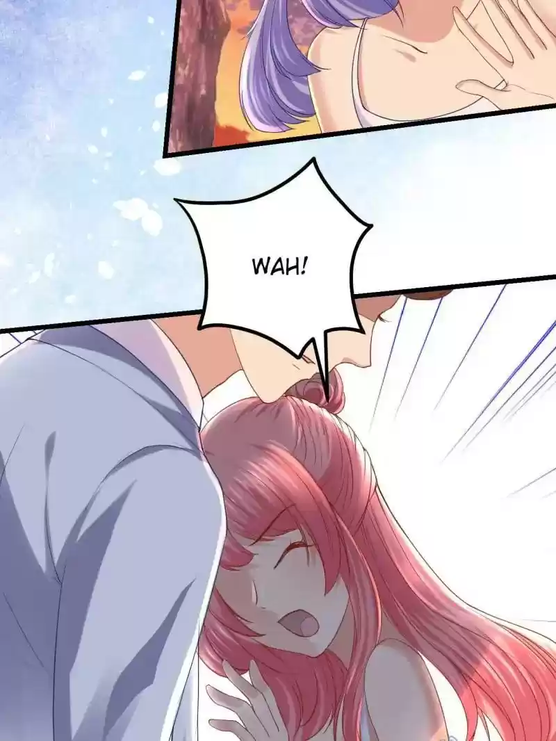 My Beautiful Time with You Chapter 32