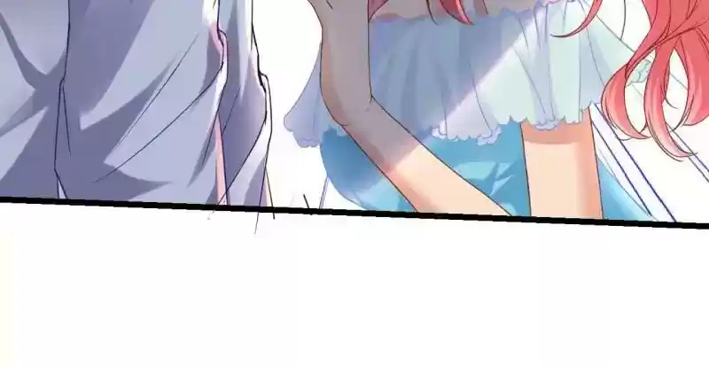 My Beautiful Time with You Chapter 32