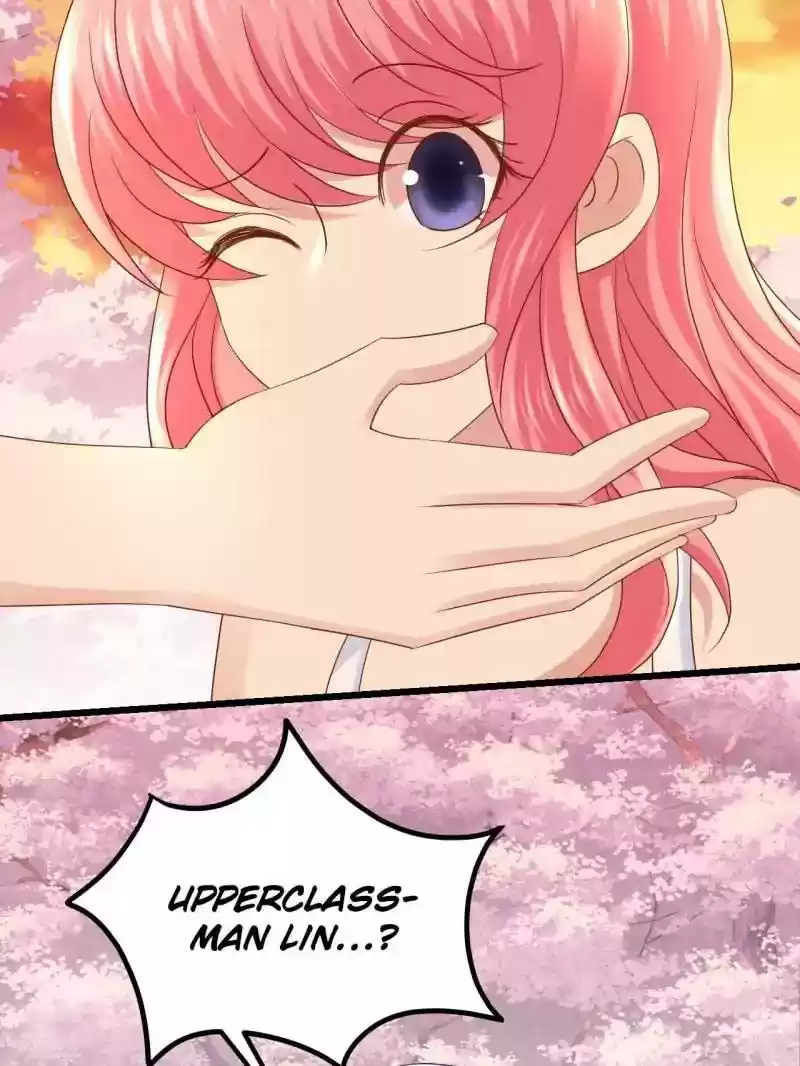 My Beautiful Time with You Chapter 32